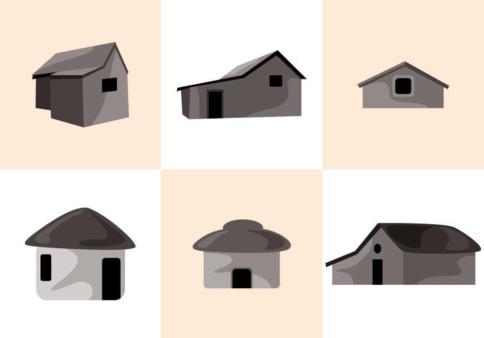 Shack Vector 700x490 Shack Vector