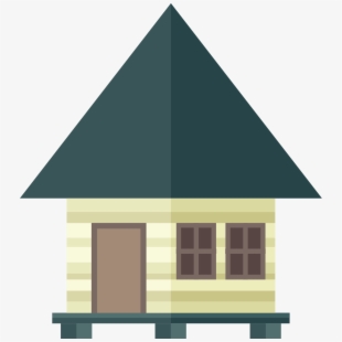 Shack Vector Old Home 310x310 Shack Vector Old Home