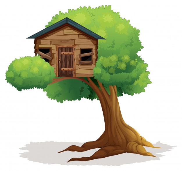 Shack Vectors, Photos And Free Download 626x587 Shack Vectors, Photos And Free Download