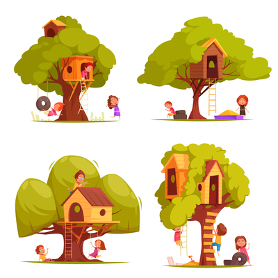 Shack On Curated Vector Illustrations, Stock Royalty Free Images 400x400 Shack On Curated Vector Illustrations, Stock Royalty Free Images