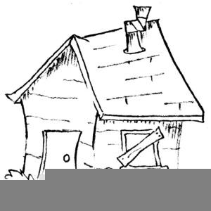 Free Clipart Old Shack Free Images 300x300 Free Clipart Old Shack Free Images