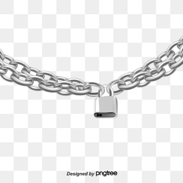 360x360 Shackles Png, Vector, And Clipart With Transparent Background
