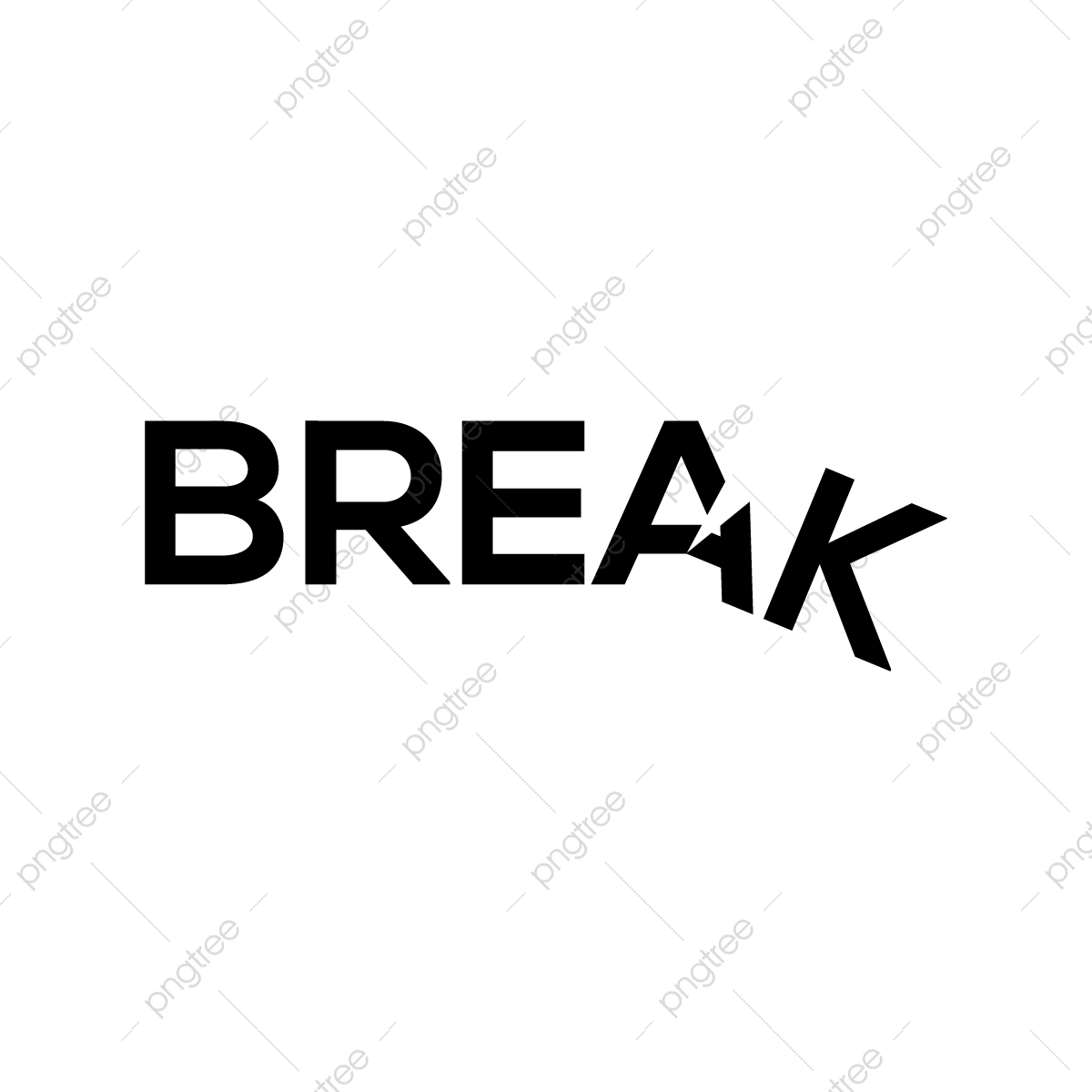 1200x1200 Break The Yoke, Vest Line, Shackles, Break Free Png And Vector