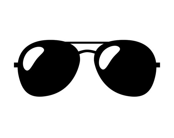 Shades Vector at Vectorified.com | Collection of Shades Vector free for ...