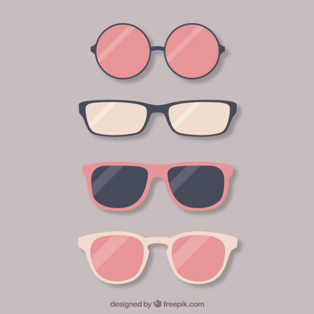 626x626 Sunglasses Vectors, Photos And Free Download