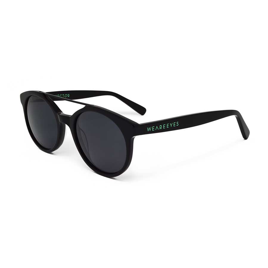 900x900 Vector Sunglasses