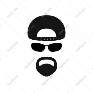 300x300 Xke Jaguar Logo Vector Cqrecords