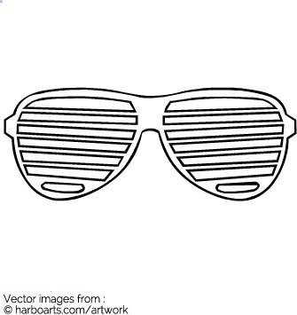 Shades Vector at Vectorified.com | Collection of Shades Vector free for