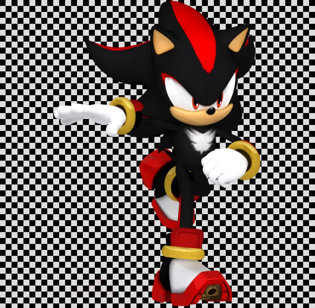 1080x1056 Shadow The Hedgehog Knuckles The Echidna Amy Rose Vector