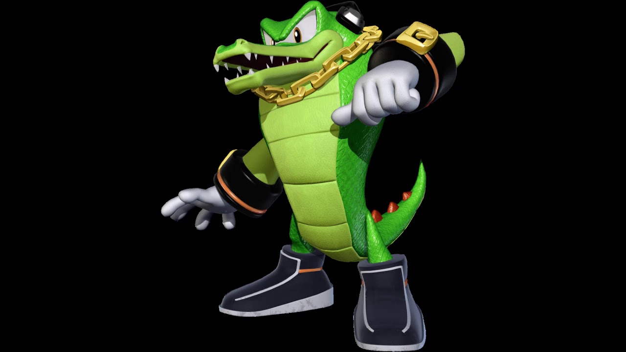 1280x720 Shadow The Hedgehog