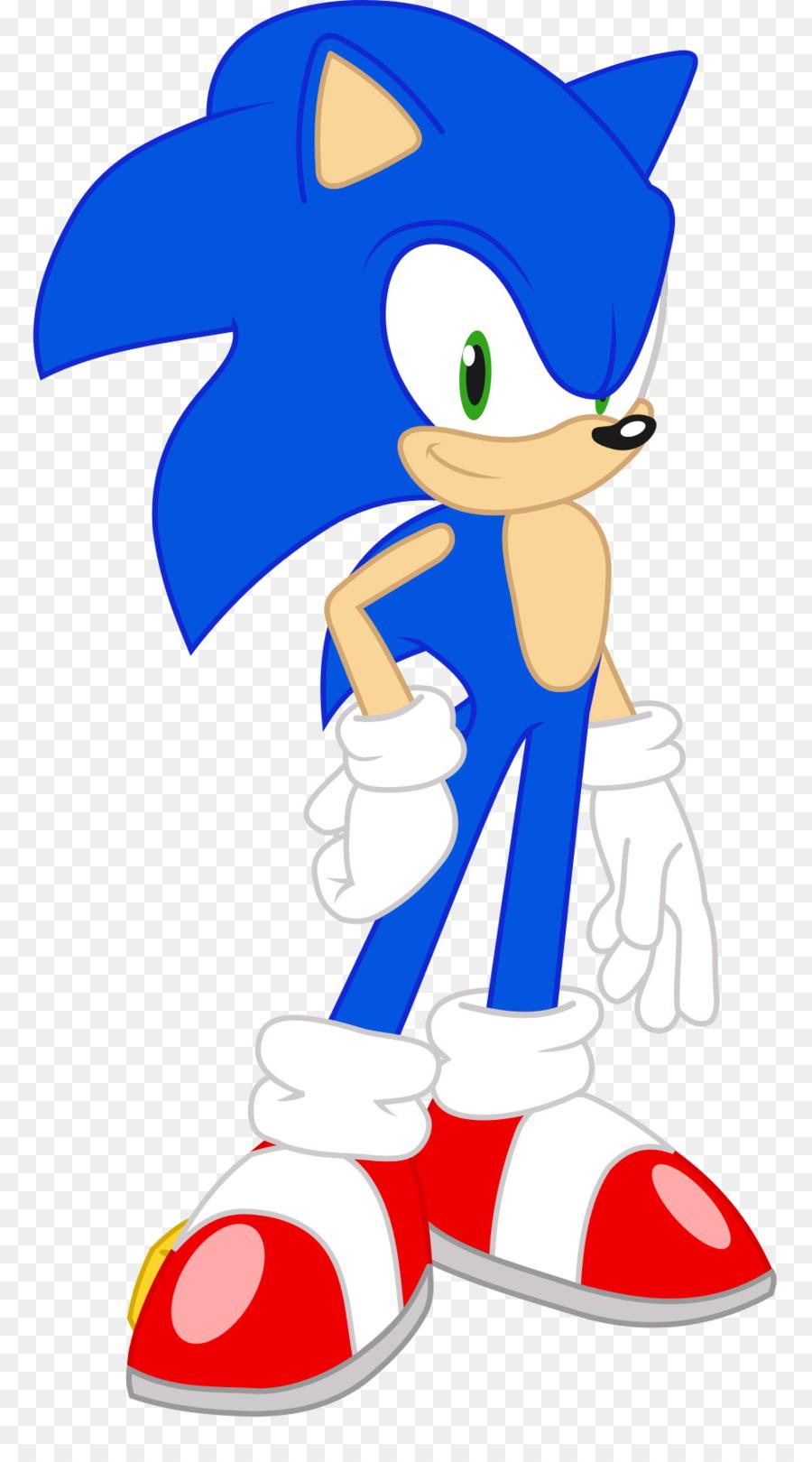 900x1620 Best Shadow The Hedgehog Vector Cdr Vector Images Design