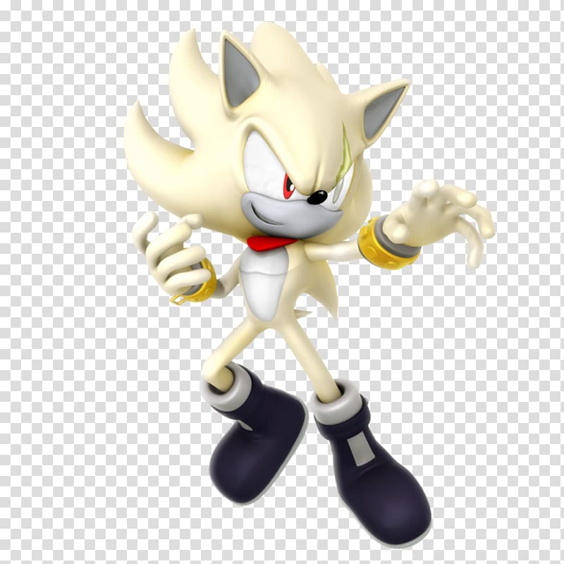 800x800 Silver The Hedgehog Transparent Background Png Cliparts Free