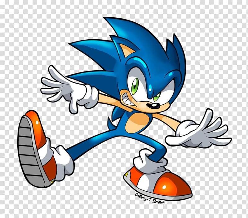 800x704 Sonic The Hedgehog Sonic Cd The Crocodile Shadow The Hedgehog