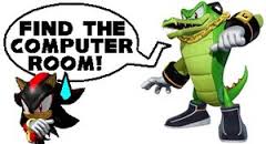 240x130 Vector Tells Shadow To Find The Computer Room Find The Computer