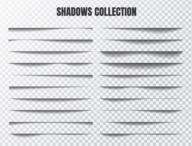 626x476 Shadow Vectors, Photos And Free Download