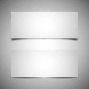 300x300 Vector Box Shadows Free Vectors Ui Download