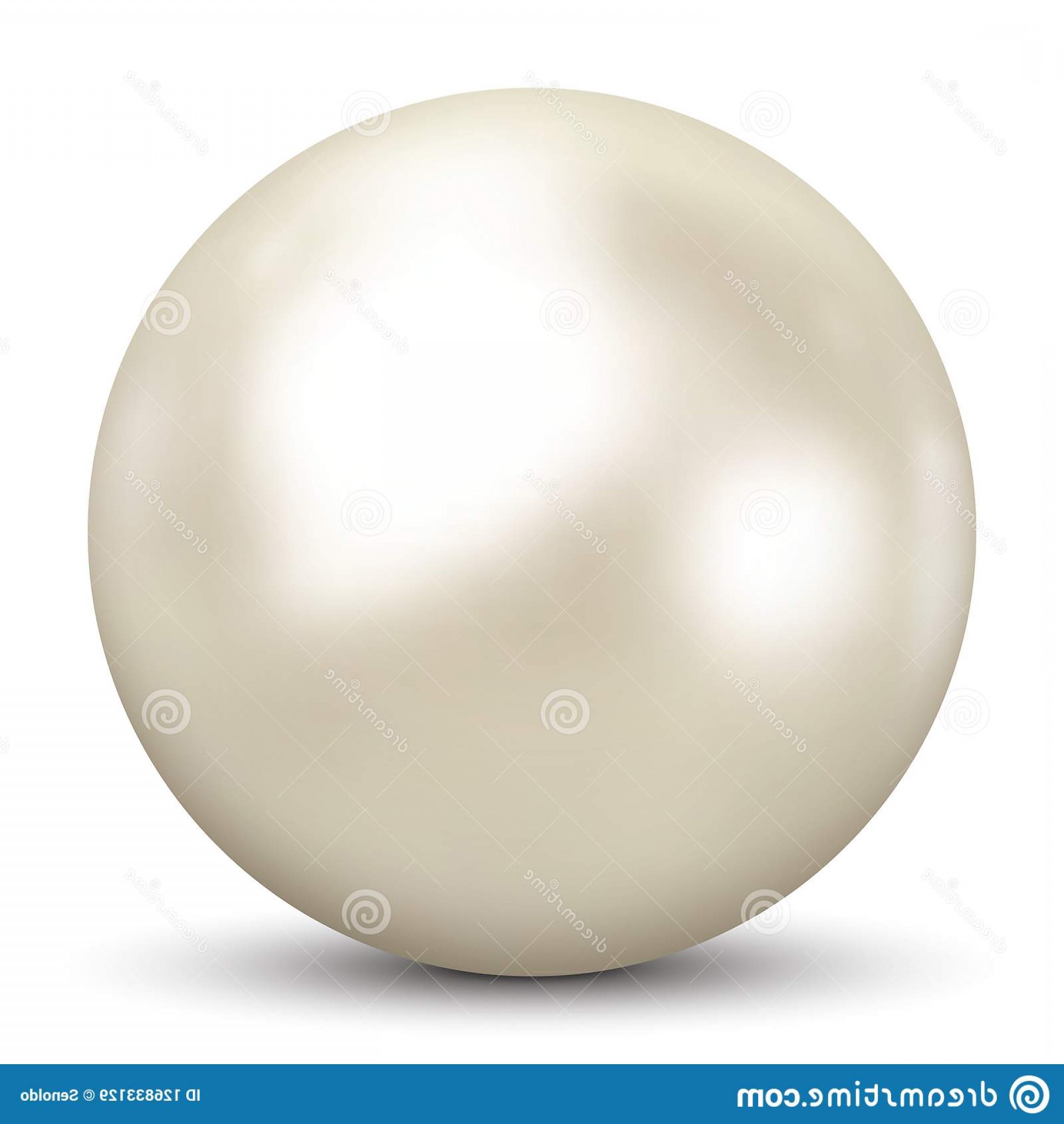 1920x2028 Vector Sphere Orb Factory Hoodamathrun