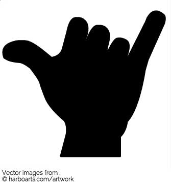 335x355 Download And Sign Shaka