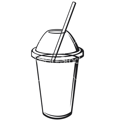 Shake Vector