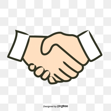 360x360 Shake Vector Png, Vector, And Clipart With Transparent