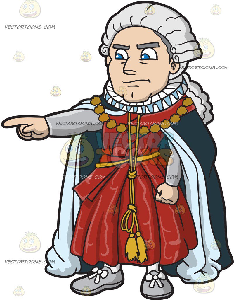 801x1024 Shakespeare Clipart Vector