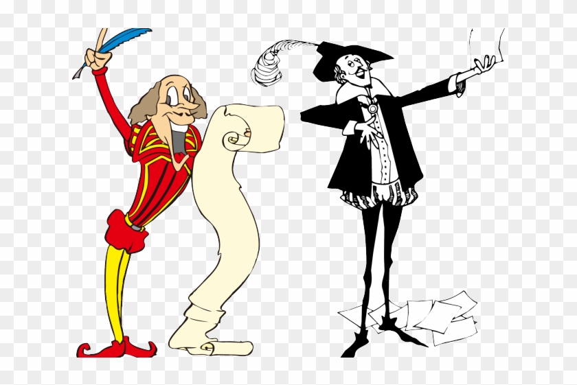 840x561 Vector Black And White Stock Actor Clipart Skull Shakespeare