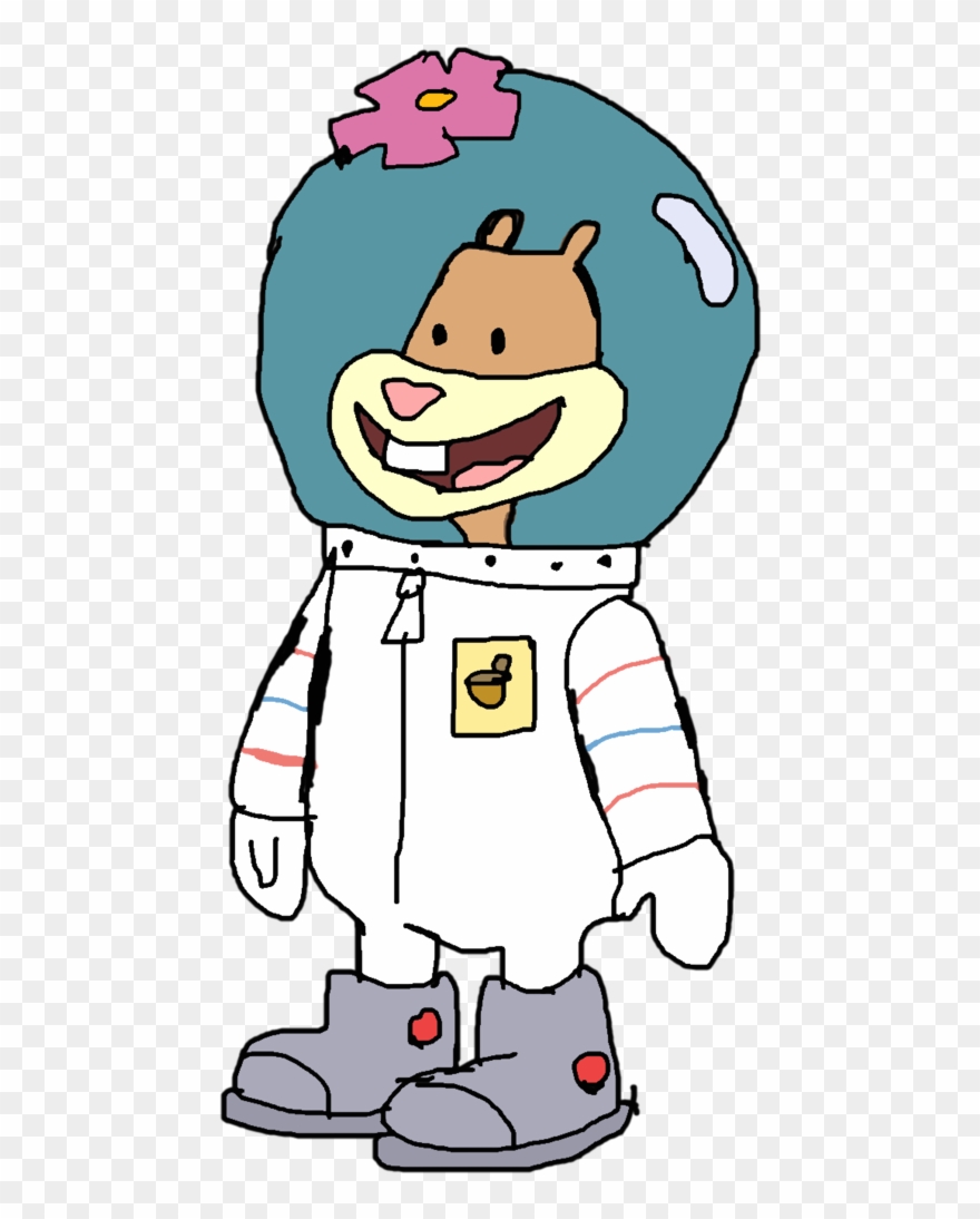 880x1094 Vector Library Stock William Shakespeare Drawing