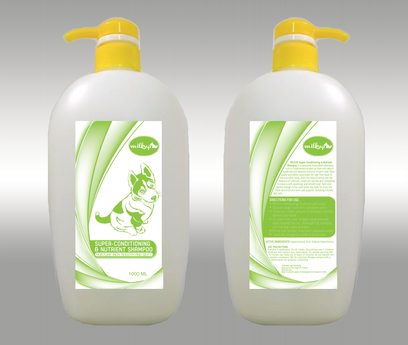 1419x1200 Elegant, Playful, It Professional Graphic Design For A Company