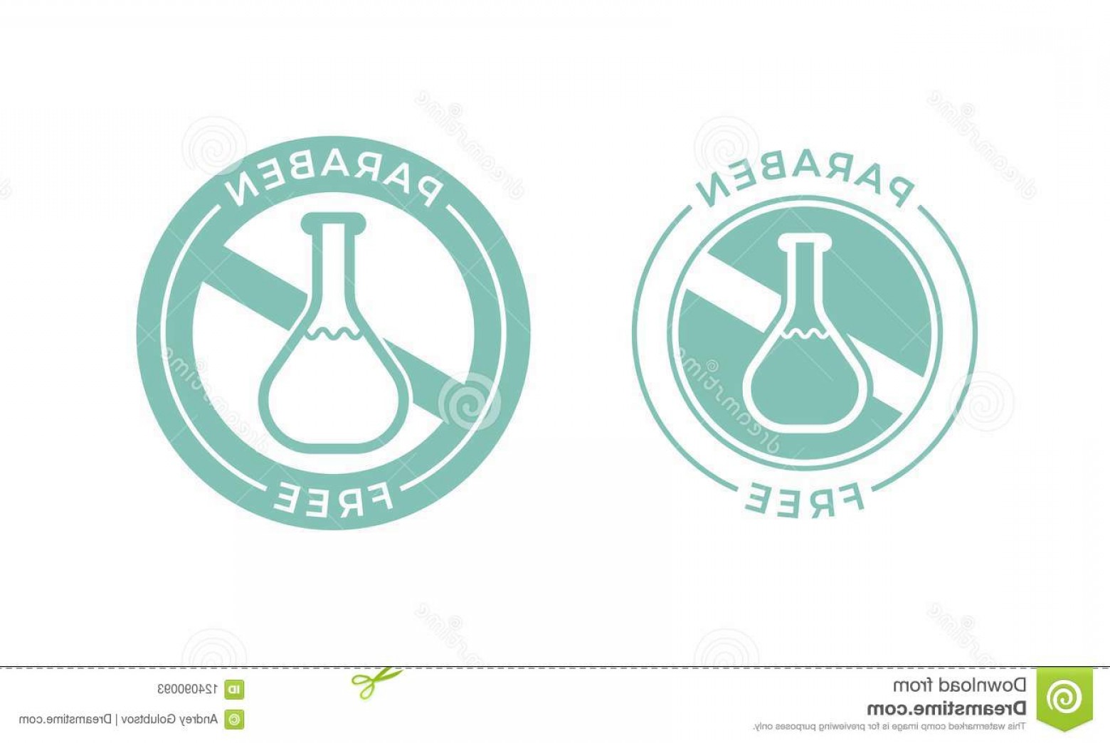 1560x1044 No Shampoo Logo Vector Image Hoodamathrun