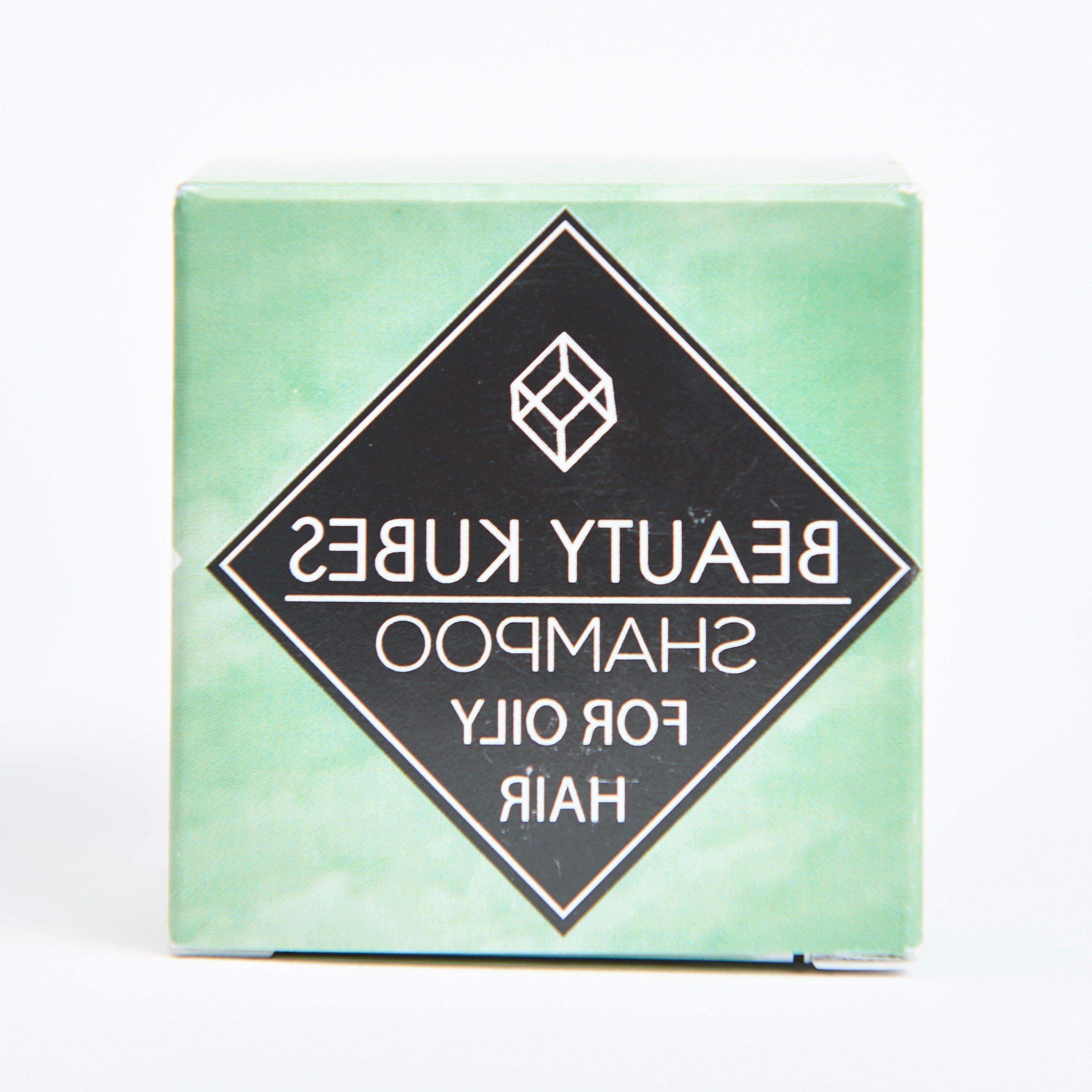 4436x4436 Shampoo Cubes For Oily Hair From Beauty Kubes Hoodamathrun