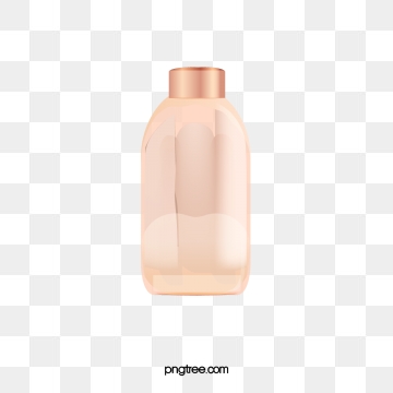360x360 Shampoo Png, Vector, And Clipart With Transparent Background