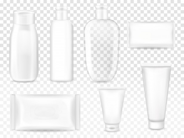 626x469 Shampoo Vectors, Photos And Free Download