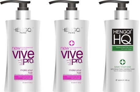 457x303 Shampoo Packaging Vector Free Vector In Coreldraw Cdr