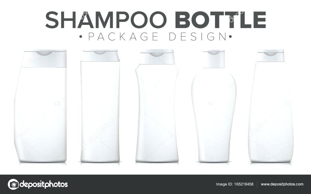 1024x640 White Milk Plastic Bottle Template Buy This Stock Vector And Label