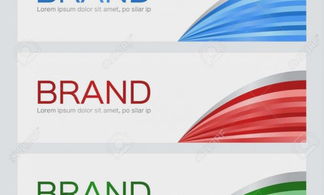 630x380 Shampoo Label Shampoo Women Label Vector Top Label Maker