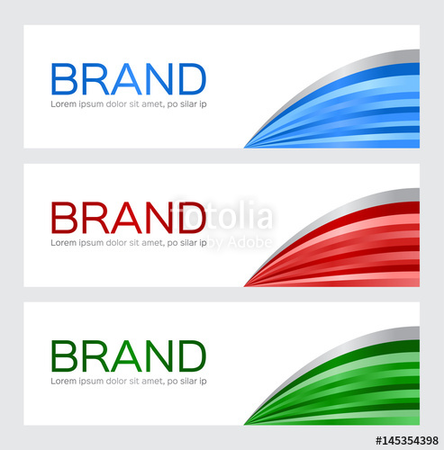 493x500 Shampoo Or Lotion Bottle Pack Label Template Vector Stock Image