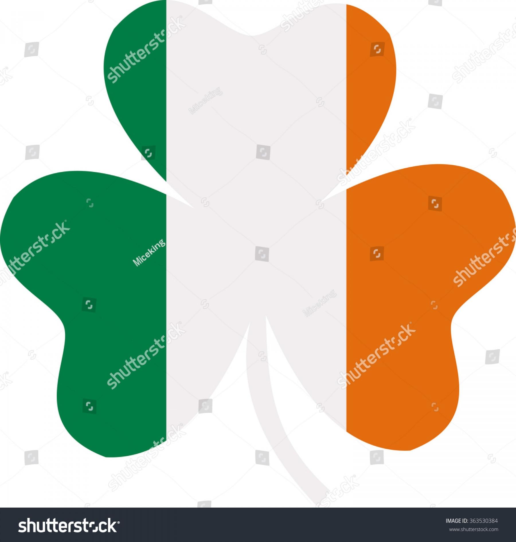 1800x1890 Top Irish Shamrock Vector Library Vector Images Design