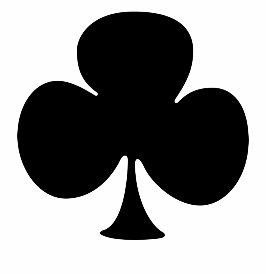 920x948 Shamrock Openclipart Clover Content Vector Graphics