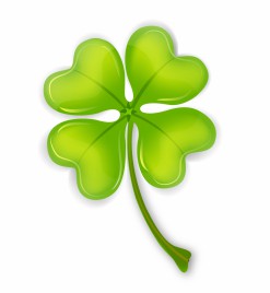 247x268 Clover Wallpaper Vectors Stock For Free Download