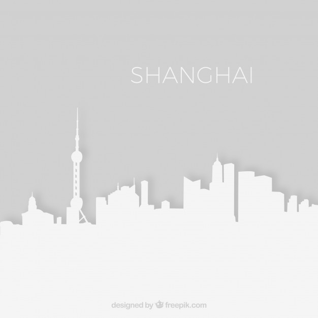 626x626 Shanghai Vectors, Photos And Free Download