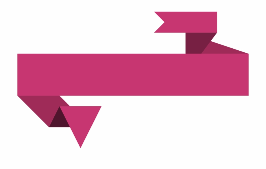 Free Download 920x584 Free Download