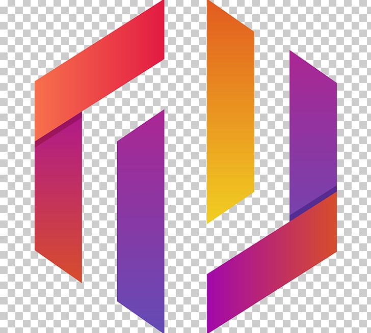 Geometric Shape Geometry Pattern Png, Clipart, Angle, Art, Brand 728x654 Geometric Shape Geometry Pattern Png, Clipart, Angle, Art, Brand