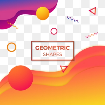 Geometric Shapes Png, Vector, And Clipart With Transparent 360x360 Geometric Shapes Png, Vector, And Clipart With Transparent