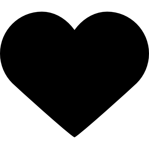 Heart Shape Vectors, Photos And Free Download 512x512 Heart Shape Vectors, Photos And Free Download