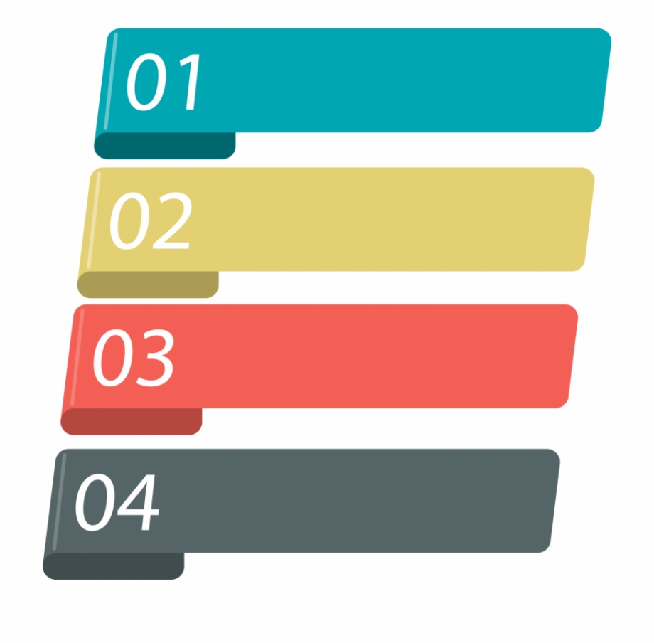 Infographic Banners With Classic Design Vector Png 920x904 Infographic Banners With Classic Design Vector Png