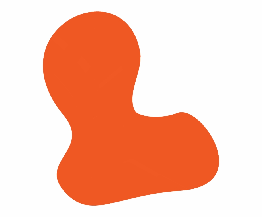 Irregular Shape Vector Free Png Images Clipart Download 920x761 Irregular Shape Vector Free Png Images Clipart Download