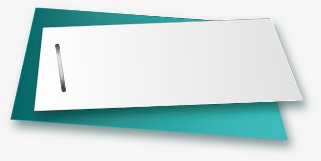 Origami Irregular Shape, Irregular Shape, Colorful, Banner Png 650x326 Origami Irregular Shape, Irregular Shape, Colorful, Banner Png