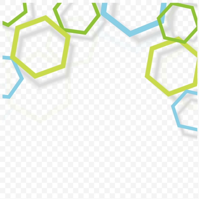 Shape Euclidean Vector Geometry, Png, Shape, Area, Base 800x800 Shape Euclidean Vector Geometry, Png, Shape, Area, Base