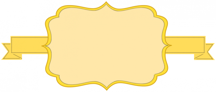 Shape Gold Png Vector, Clipart 700x299 Shape Gold Png Vector, Clipart