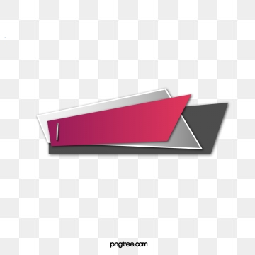 Shape Png, Vector, And Clipart With Transparent Background 360x360 Shape Png, Vector, And Clipart With Transparent Background